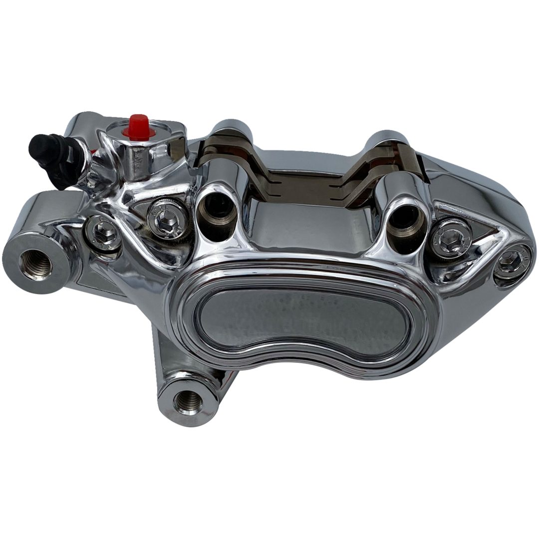 Bromsok Krom DRAG SPECIALTIES