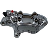 Bromsok Krom DRAG SPECIALTIES