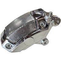 Bromsok Krom DRAG SPECIALTIES
