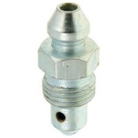 Bromsok Luftskruv, AJP M10x1 mm