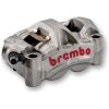 Bromsok M50 Aluminium Brembo Titan – miniatyr 1