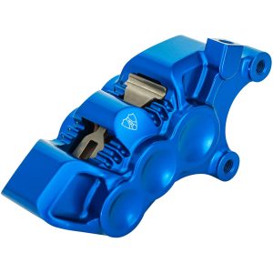 Bromsok Mono Axial Svart ARLEN NESS