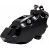 Bromsok Monobloc PERFORMANCE MACHINE – miniatyr 4
