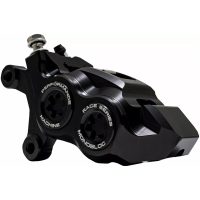 Bromsok Monobloc PERFORMANCE MACHINE