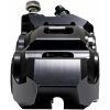 Bromsok Monobloc PERFORMANCE MACHINE – miniatyr 5