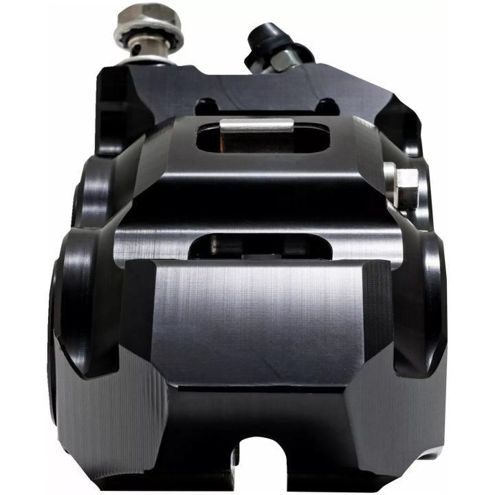 Bromsok Monobloc PERFORMANCE MACHINE – bild 5