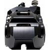 Bromsok Monobloc PERFORMANCE MACHINE – miniatyr 3