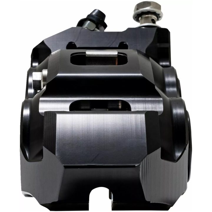Bromsok Monobloc PERFORMANCE MACHINE – bild 3