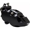 Bromsok Monobloc PERFORMANCE MACHINE – miniatyr 5