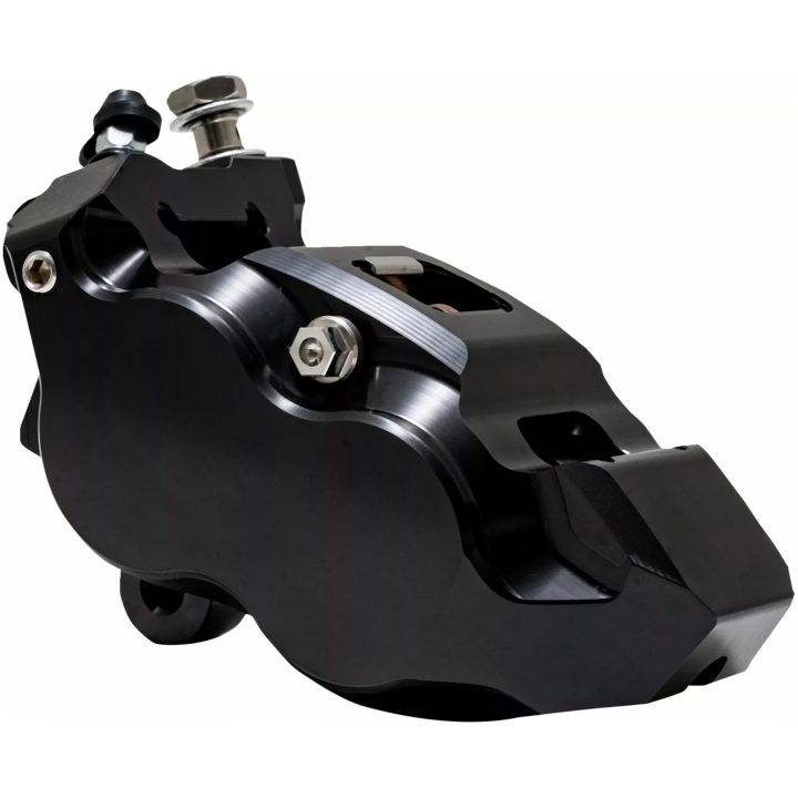 Bromsok Monobloc PERFORMANCE MACHINE – bild 5