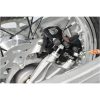 Bromsok MOTO-MASTER Bromsokssats – miniatyr 3