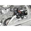 Bromsok MOTO-MASTER Bromsokssats – miniatyr 2