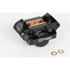 Bromsok MOTO-MASTER Bromsokssats – miniatyr 1
