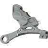 Bromsok Ness Tech Fyra-kolvs Krom ARLEN NESS – miniatyr 2