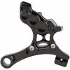 Bromsok Ness Tech Fyrkolvs Svart ARLEN NESS – miniatyr 2