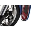 Bromsok Radial Svart Matt PERFORMANCE MACHINE – miniatyr 2