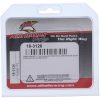 Bromsok Rebuild Kit ALL BALLS – miniatyr 2