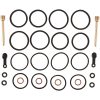 Bromsok Rebuild Kit ALL BALLS – miniatyr 3