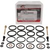 Bromsok Rebuild Kit ALL BALLS – miniatyr 4