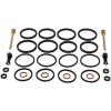 Bromsok Rebuild Kit ALL BALLS – miniatyr 1