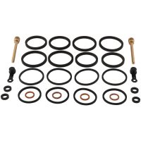 Bromsok Rebuild Kit ALL BALLS