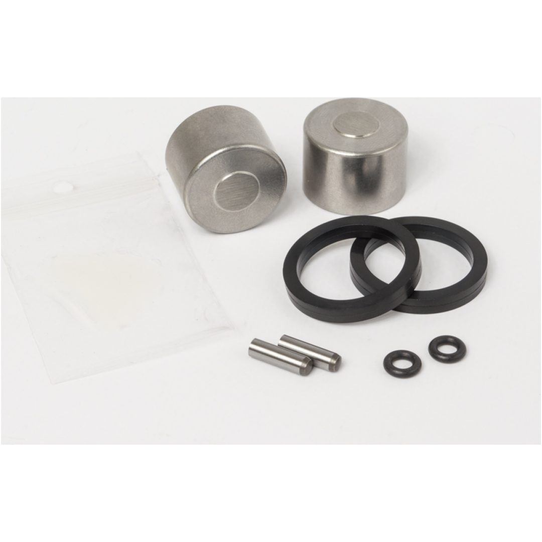 Bromsok Rebuild Kit MOTO-MASTER