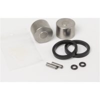 Bromsok Rebuild Kit MOTO-MASTER