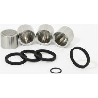 Bromsok Rebuild Kit MOTO-MASTER
