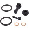Bromsok Rebuild Kit Svart/rostfritt Stål ALL BALLS – miniatyr 4