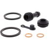 Bromsok Rebuild Kit Svart/rostfritt Stål ALL BALLS – miniatyr 1