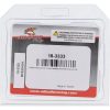 Bromsok Renoveringssats Standard Silver ALL BALLS – miniatyr 3