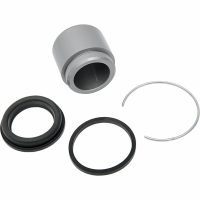 Bromsok Renoveringssats Svart DRAG SPECIALTIES