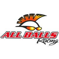 Bromsok Rep. Kit Fram All Balls