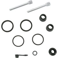 Bromsok Rep. Kit Moose Racing