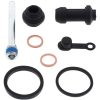 Bromsok Rep. Kit Moose Racing Bak – miniatyr 2