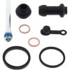 Bromsok Rep. Kit Moose Racing Bak – miniatyr 1
