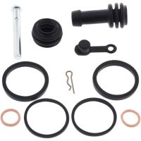 Bromsok Rep. Kit Moose Racing