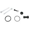 Bromsok Rep. Kit Moose Racing Bromsok Bak Rep. Kit – miniatyr 2