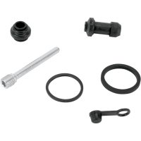 Bromsok Rep. Kit Moose Racing