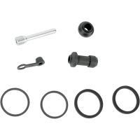 Bromsok Rep. Kit Moose Racing