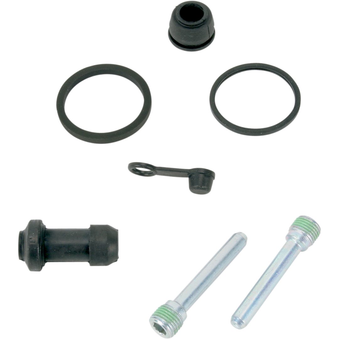 Bromsok Rep. Kit Moose Racing Bromsok Fram Rep. Kit