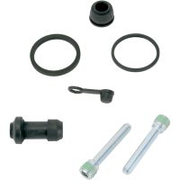 Bromsok Rep. Kit Moose Racing