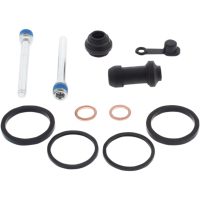 Bromsok Rep. Kit Moose Racing