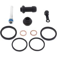 Bromsok Rep. Kit Moose Racing
