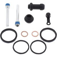 Bromsok Rep. Kit Moose Racing