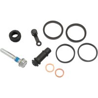 Bromsok Rep. Kit Moose Racing