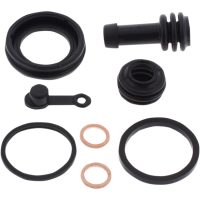 Bromsok Rep. Kit Moose Racing
