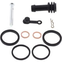 Bromsok Rep. Kit Moose Racing