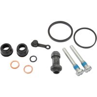 Bromsok Rep. Kit Moose Racing