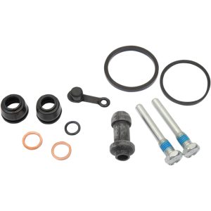Bromsok Rep. Kit Moose Racing